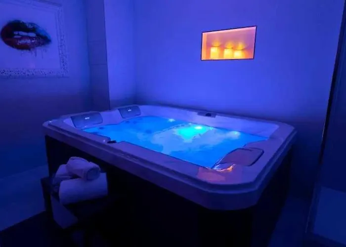 公寓 Cosy Rdc - Sacree Coeur Montmartre 巴黎